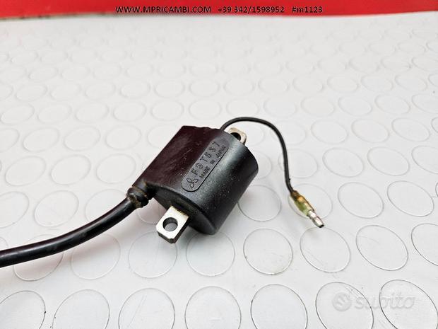 Subito BOBINA PIPPETTA KAWASAKI KX 250 1992 1993 KX250