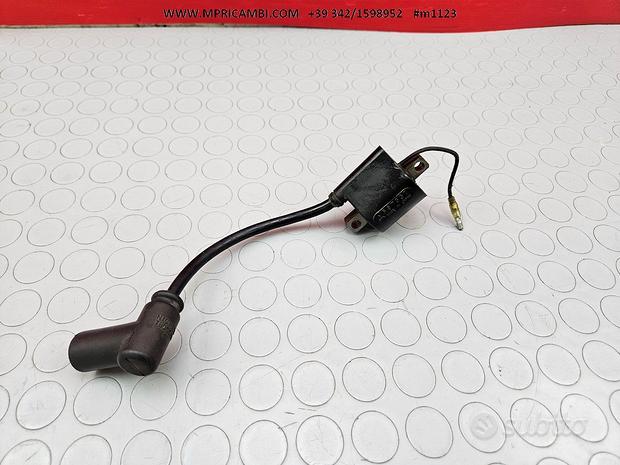 Subito BOBINA PIPPETTA KAWASAKI KX 250 1992 1993 KX250