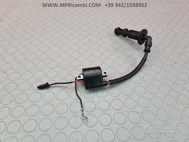 Subito BOBINA PIPPETTA KAWASAKI KXF 250 2013 2014 KX F 20