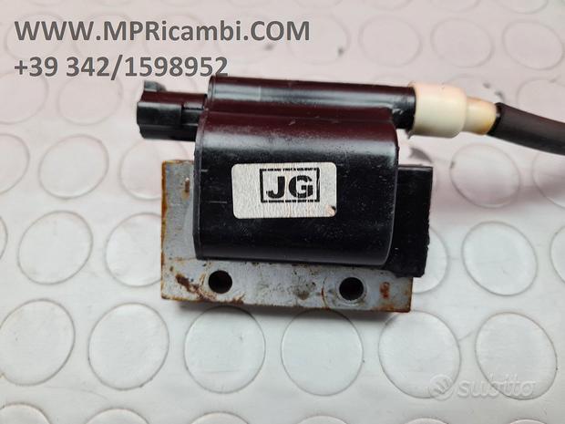 Subito BOBINA PIPPETTA KTM DUKE 125 2017 2018 2019 RC 202