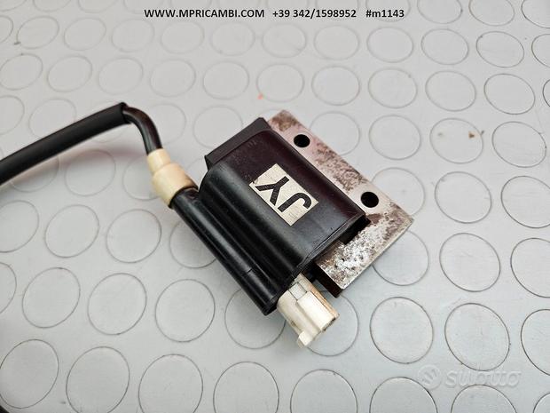 Subito BOBINA PIPPETTA KTM DUKE 390 2013 2016 DUKE390 201