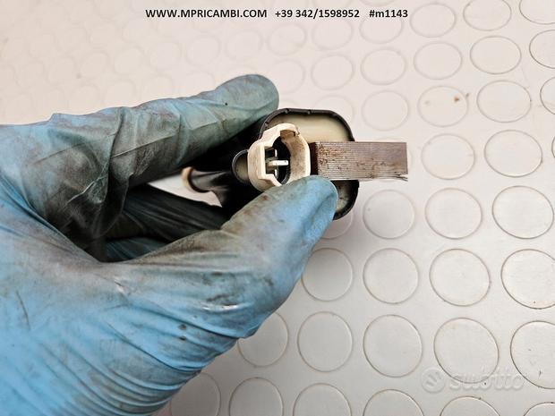 Subito BOBINA PIPPETTA KTM DUKE 390 2013 2016 DUKE390 201