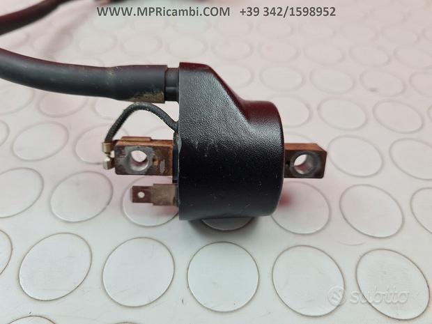 Subito BOBINA PIPPETTA KTM EXC 250 2007 2006 EX C 4T 2005