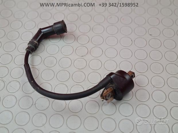 Subito BOBINA PIPPETTA KTM EXC 250 2007 2006 EX C 4T 2005