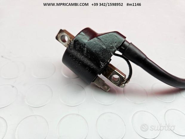 Subito BOBINA PIPPETTA KTM EXC 250 F 2007 2006 EXC250 200