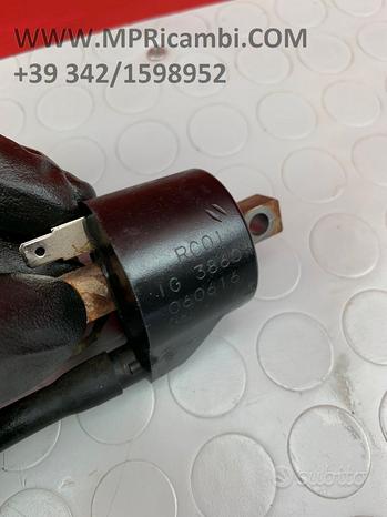 Subito BOBINA PIPPETTA KTM SXF 250 2007 2008 SX F 2009