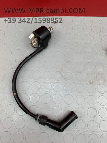 Subito BOBINA PIPPETTA KTM SXF 250 2007 2008 SX F 2009