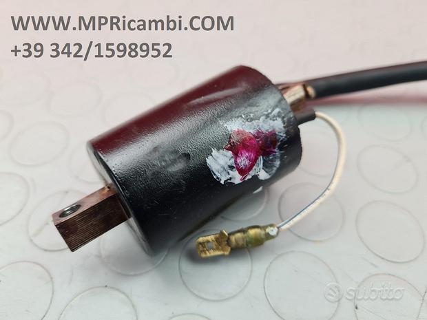 Subito BOBINA PIPPETTA KTM SXF 250 2014 2015 EXC 2016 201