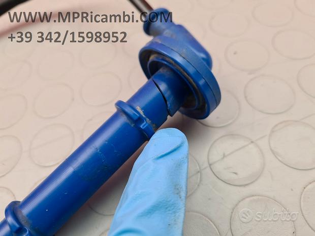 Subito BOBINA PIPPETTA KTM SXF 250 2014 2015 EXC 2016 201