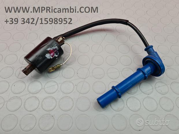 Subito BOBINA PIPPETTA KTM SXF 250 2014 2015 EXC 2016 201