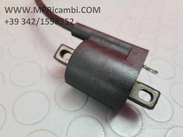 Subito BOBINA PIPPETTA SUZUKI RM 125 1988 1986 RM125 1987