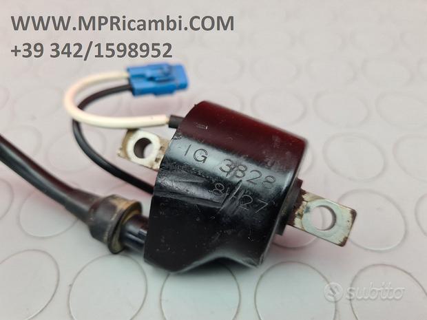 Subito BOBINA PIPPETTA SUZUKI RM 250 1998 1999 RM250 1997