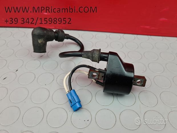 Subito BOBINA PIPPETTA SUZUKI RM 250 1998 1999 RM250 1997