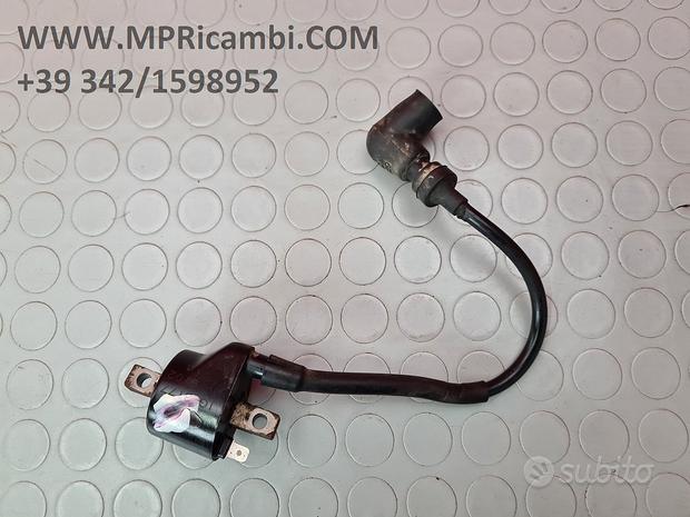 Subito BOBINA PIPPETTA SUZUKI RM 80 2000 2001 RM80 1999 1