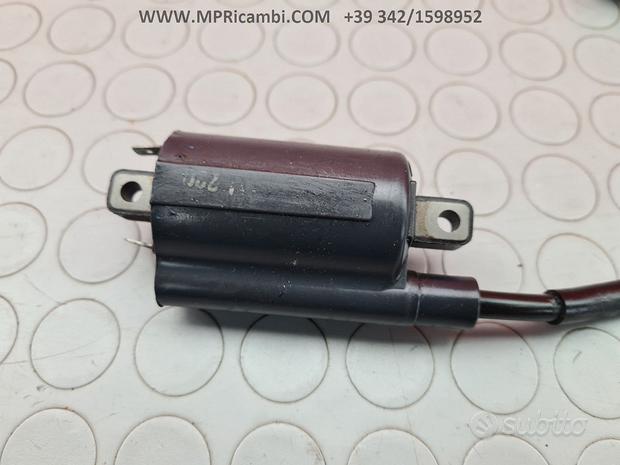 Subito BOBINA PIPPETTA YAMAHA XTZ 660 1991 1992 XT Z 3YF