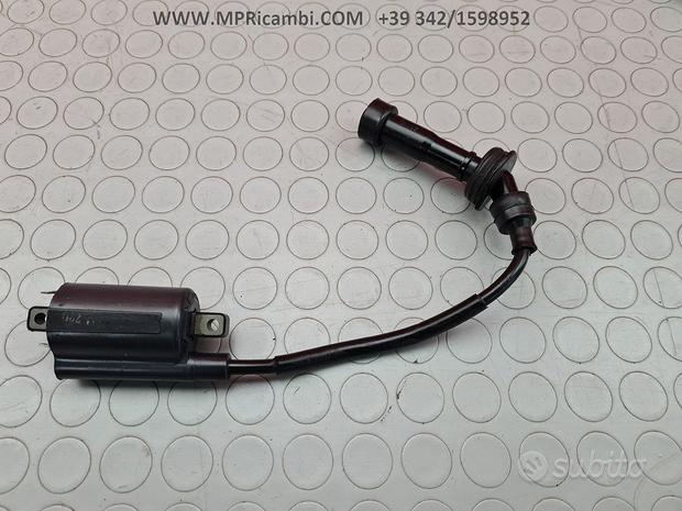 Subito BOBINA PIPPETTA YAMAHA XTZ 660 1991 1992 XT Z 3YF