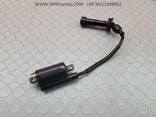 Subito BOBINA PIPPETTA YAMAHA XTZ 660 1991 1992 XT Z 3YF