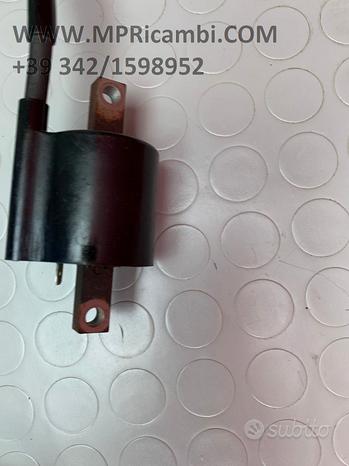 Subito BOBINA PIPPETTA YAMAHA YZ 125 1997 1996 YZ125 1998