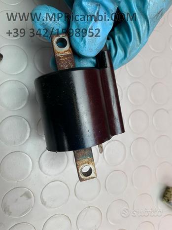 Subito BOBINA PIPPETTA YAMAHA YZ 125 1997 1996 YZ125 1998