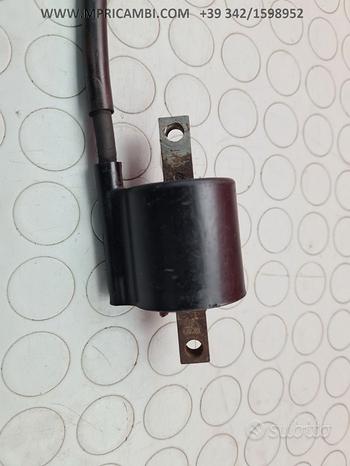 Subito BOBINA PIPPETTA YAMAHA YZ 125 1999 1998 YZ125 1997