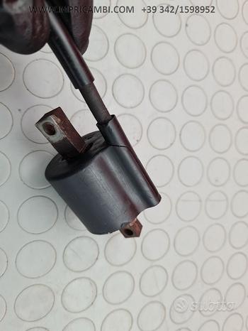 Subito BOBINA PIPPETTA YAMAHA YZ 125 1999 1998 YZ125 1997