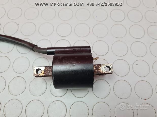 Subito BOBINA PIPPETTA YAMAHA YZ 125 1999 1998 YZ125 1997