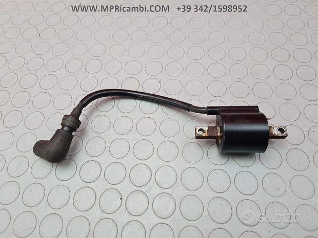 Subito BOBINA PIPPETTA YAMAHA YZ 125 1999 1998 YZ125 1997