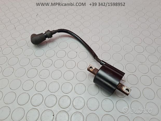 Subito BOBINA PIPPETTA YAMAHA YZ 125 1999 1998 YZ125 1997