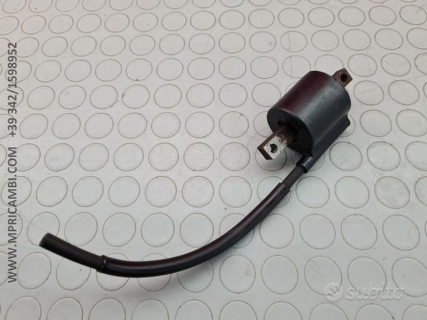 Subito BOBINA PIPPETTA YAMAHA YZ 125 1999 1998 YZ125 1997