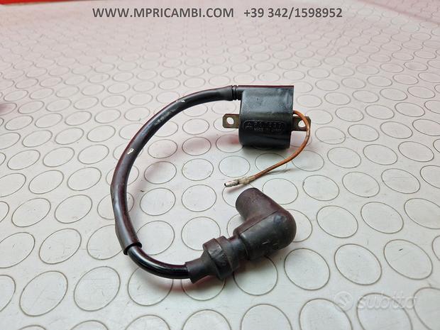 Subito BOBINA PIPPETTA YAMAHA YZ 250 1990 1989 YZ250 1991