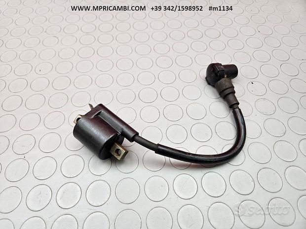 Subito BOBINA PIPPETTA YAMAHA YZ 250 1993 1994 YZ250 1995