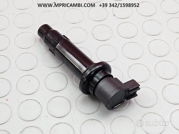 Subito BOBINA PIPPETTA YAMAHA YZF 450 2008 2009 YZ F 2007