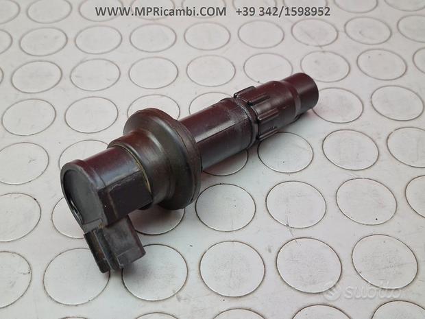 Subito BOBINA PIPPETTA YAMAHA YZF 450 2009 2008 YZ F 2007
