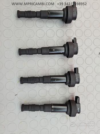 Subito BOBINE BOBINA BMW K1200S 2004 2005 K1200 2006 2007