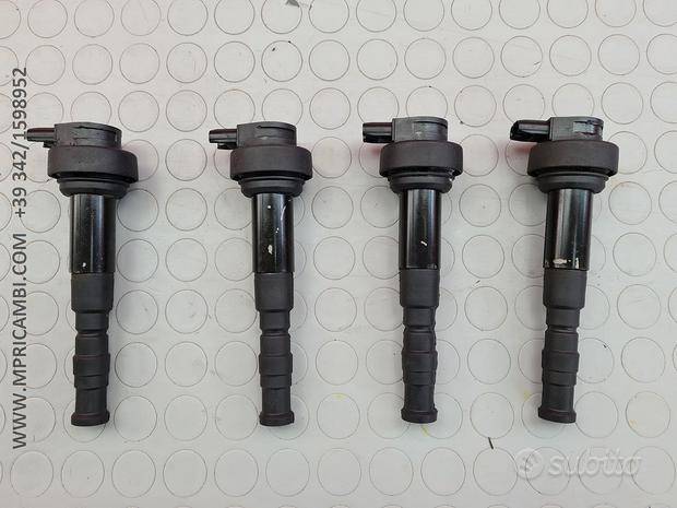 Subito BOBINE BOBINA BMW K1200S 2004 2005 K1200 2006 2007