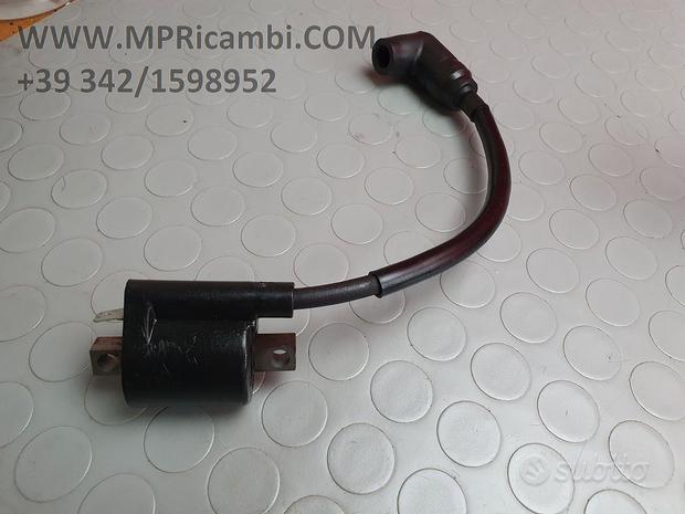 Subito BOBINE BOBINA DERBI GPR 125 2007 2006 GPR125 2008