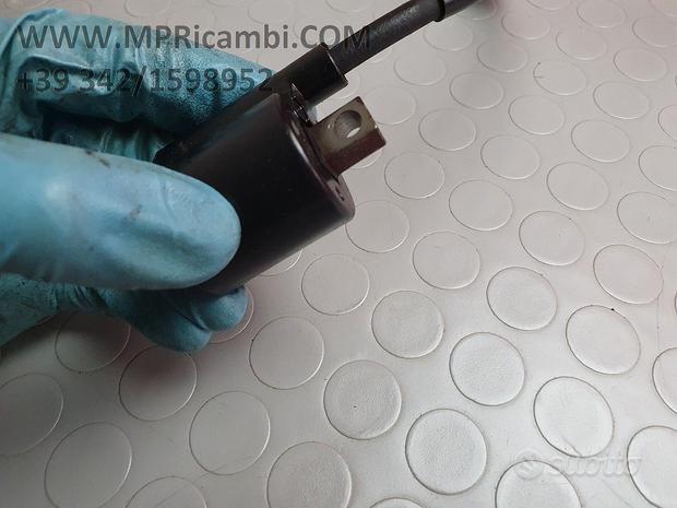 Subito BOBINE BOBINA DERBI GPR 125 2007 2006 GPR125 2008