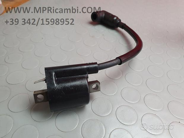 Subito BOBINE BOBINA DERBI GPR 125 2007 2006 GPR125 2008