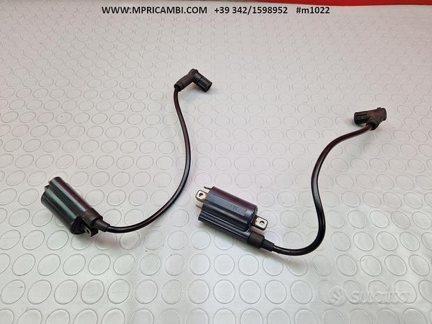 Subito BOBINE BOBINA DUCATI MONSTER 900 1999 2002 IE 2000