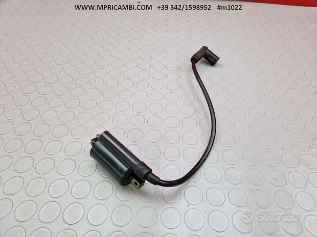 Subito BOBINE BOBINA DUCATI MONSTER 900 1999 2002 IE 2000