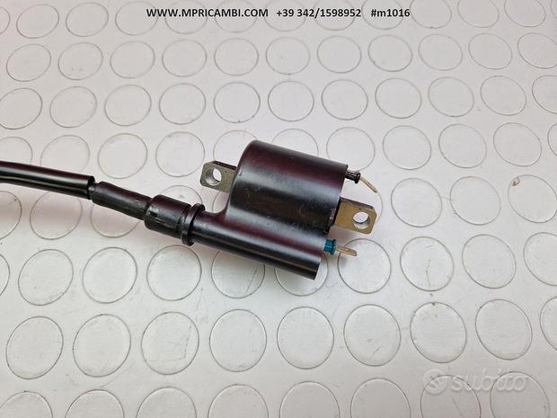Subito BOBINE BOBINA HONDA CB 125 R 2018 2019 CBF 2020