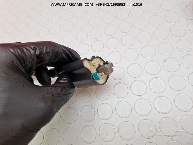 Subito BOBINE BOBINA HONDA CB 125 R 2018 2019 CBF 2020