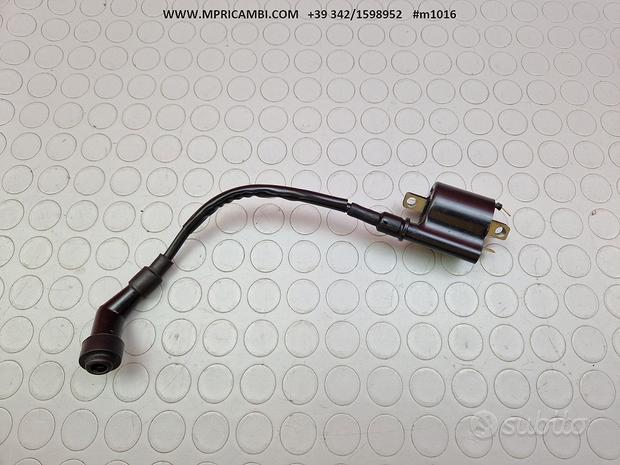 Subito BOBINE BOBINA HONDA CB 125 R 2018 2019 CBF 2020