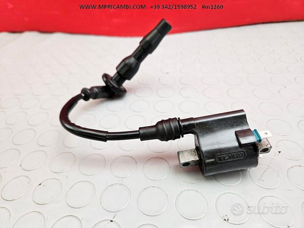 Subito BOBINE BOBINA HONDA CBR 500 R 2017 2018 CBR500