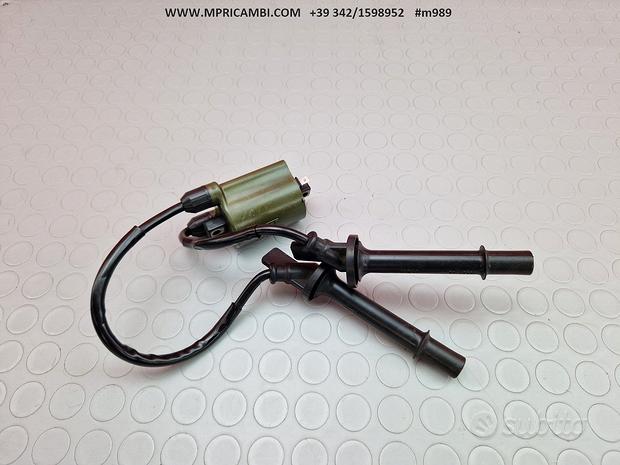 Subito BOBINE BOBINA HONDA HORNET 600 2007 2008 CB600F
