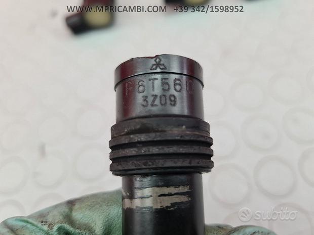 Subito BOBINE BOBINA KAWASAKI NINJA 636 2005 2006 600