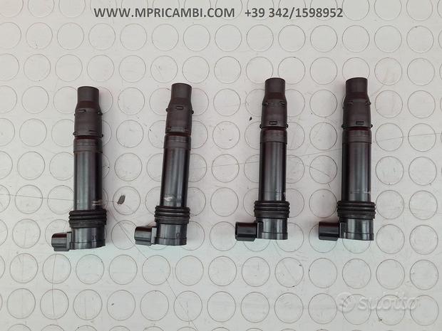 Subito BOBINE BOBINA KAWASAKI NINJA 636 2005 2006 600