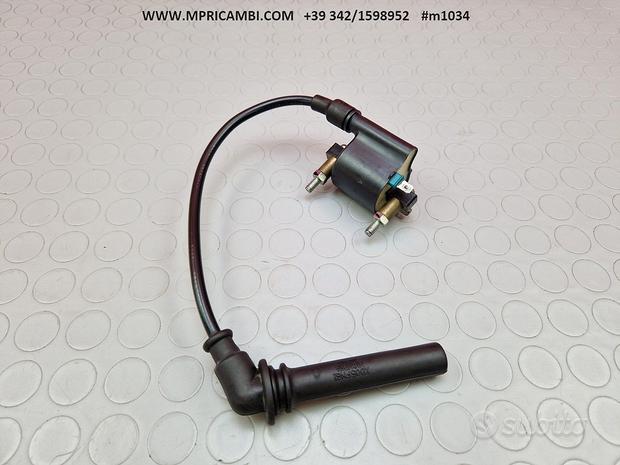 Subito BOBINE BOBINA KAWASAKI VN 900 2006 2007 VULCAN 200