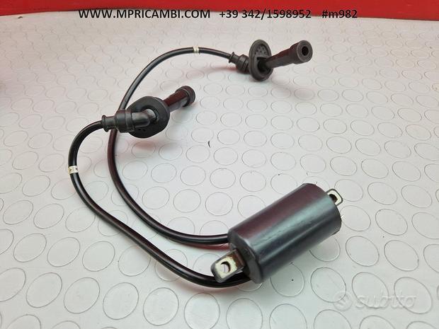 Subito BOBINE BOBINA SUZUKI BANDIT 650S 2005 2006 GSF 200