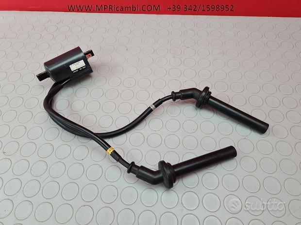 Subito BOBINE BOBINA YAMAHA XJ6 2008 2009 XJ-6 2010 2011